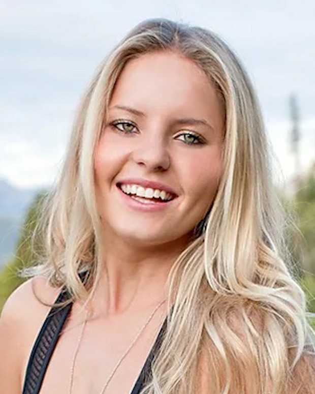 Bruna Schmitz